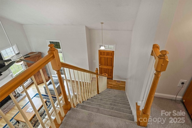 635 Sentinel Oak Ln, Charlotte, NC 28214 - photo 35