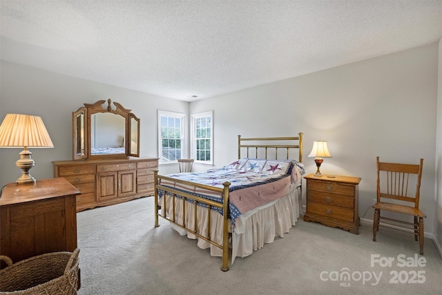 635 Sentinel Oak Ln, Charlotte, NC 28214 - photo 36