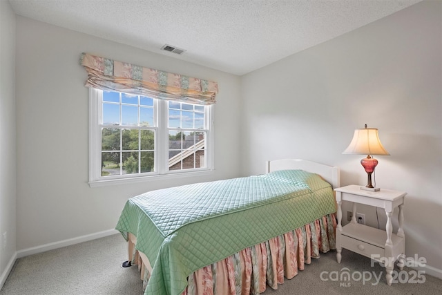 635 Sentinel Oak Ln, Charlotte, NC 28214 - photo 37