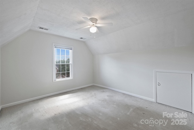 635 Sentinel Oak Ln, Charlotte, NC 28214 - photo 39