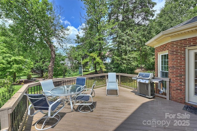 635 Sentinel Oak Ln, Charlotte, NC 28214 - photo 41