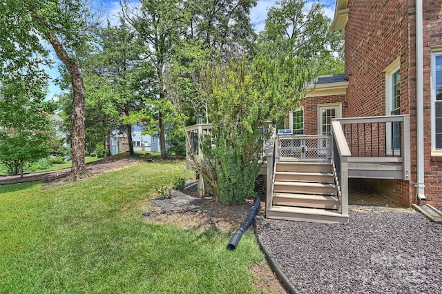 635 Sentinel Oak Ln, Charlotte, NC 28214 - photo 42