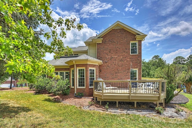635 Sentinel Oak Ln, Charlotte, NC 28214 - photo 43