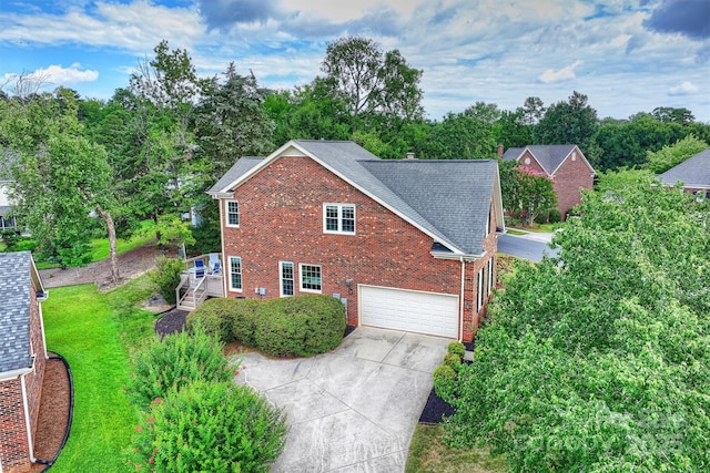 635 Sentinel Oak Ln, Charlotte, NC 28214 - photo 45