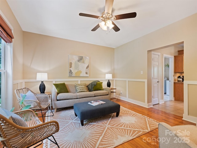 451 Riverview Dr, Asheville, NC 28806 - photo 2