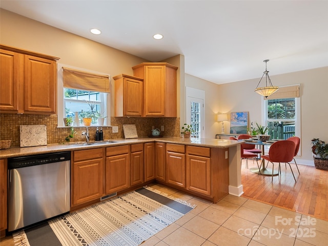 451 Riverview Dr, Asheville, NC 28806 - photo 3
