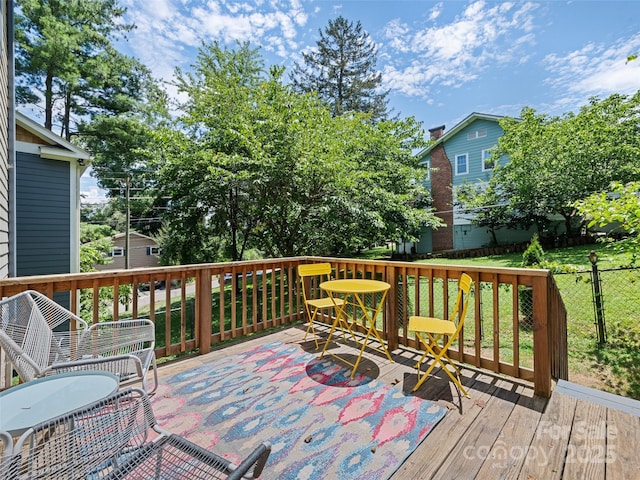 451 Riverview Dr, Asheville, NC 28806 - photo 5