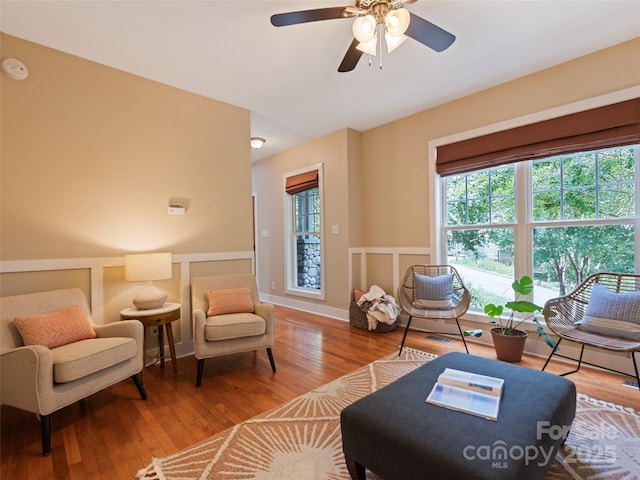451 Riverview Dr, Asheville, NC 28806 - photo 8