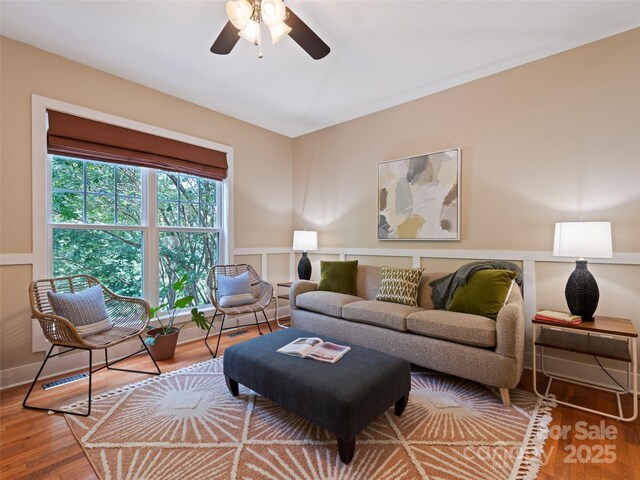 451 Riverview Dr, Asheville, NC 28806 - photo 9