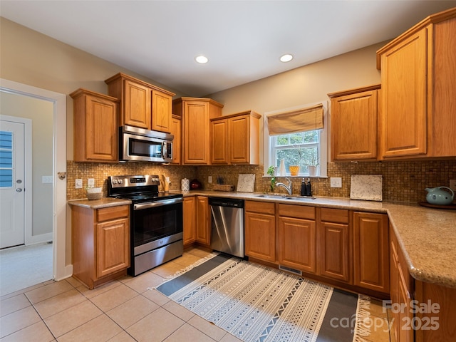 451 Riverview Dr, Asheville, NC 28806 - photo 10