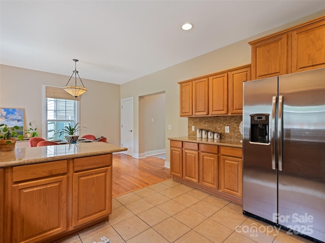 451 Riverview Dr, Asheville, NC 28806 - photo 11