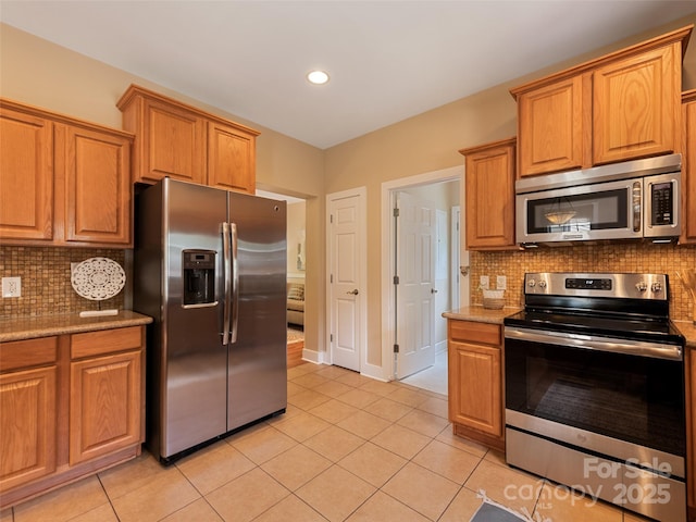 451 Riverview Dr, Asheville, NC 28806 - photo 12