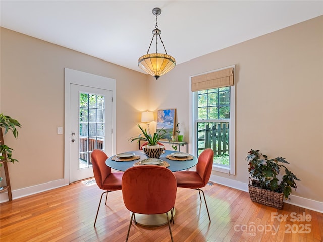 451 Riverview Dr, Asheville, NC 28806 - photo 13