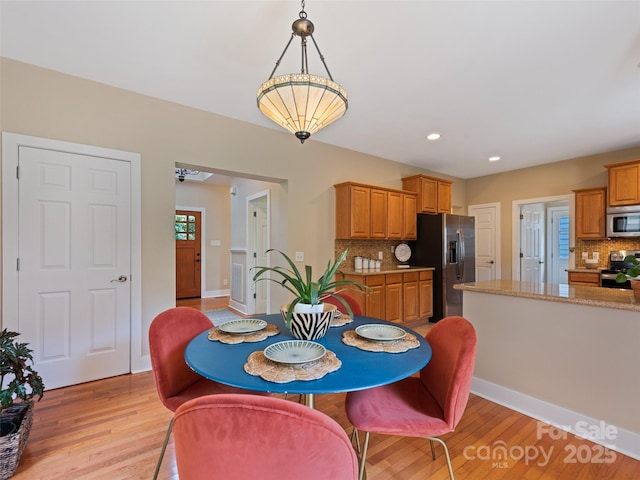 451 Riverview Dr, Asheville, NC 28806 - photo 14