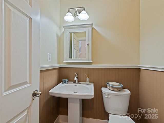 451 Riverview Dr, Asheville, NC 28806 - photo 15