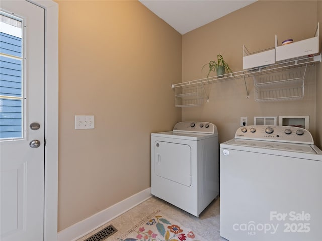451 Riverview Dr, Asheville, NC 28806 - photo 16