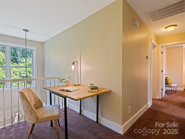 451 Riverview Dr, Asheville, NC 28806 - photo 17