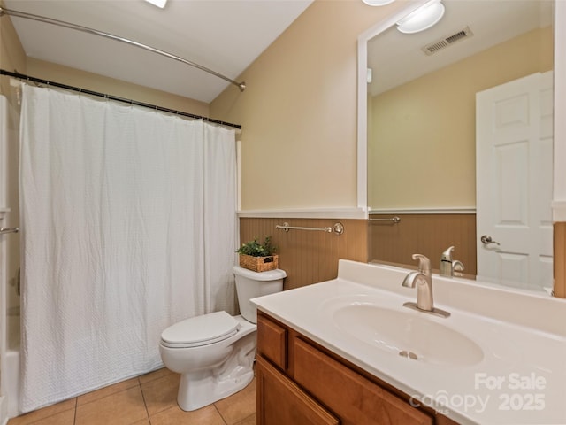 451 Riverview Dr, Asheville, NC 28806 - photo 18