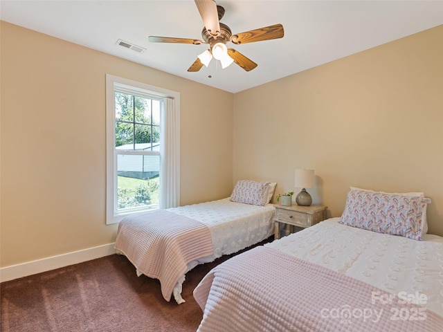 451 Riverview Dr, Asheville, NC 28806 - photo 19