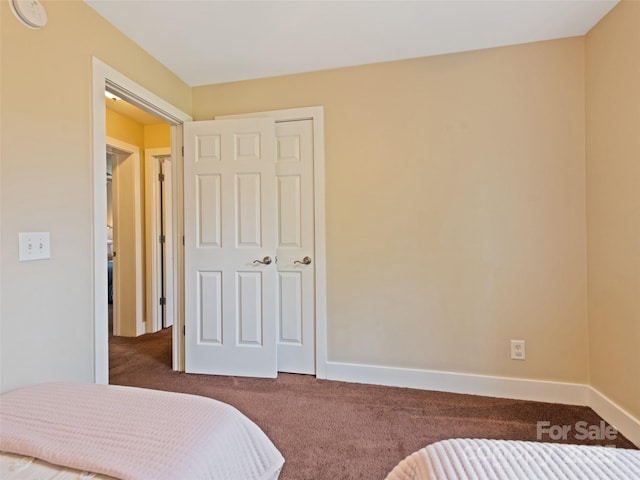 451 Riverview Dr, Asheville, NC 28806 - photo 20