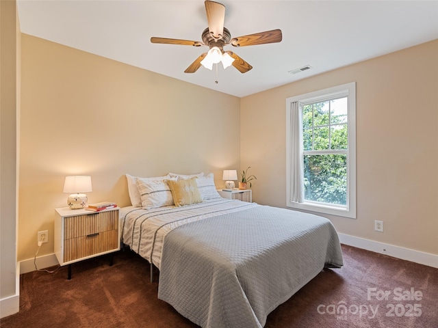 451 Riverview Dr, Asheville, NC 28806 - photo 21