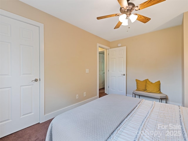 451 Riverview Dr, Asheville, NC 28806 - photo 22