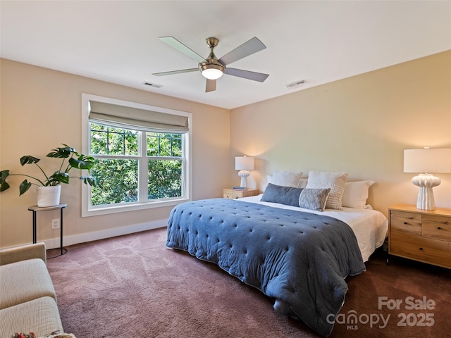451 Riverview Dr, Asheville, NC 28806 - photo 23