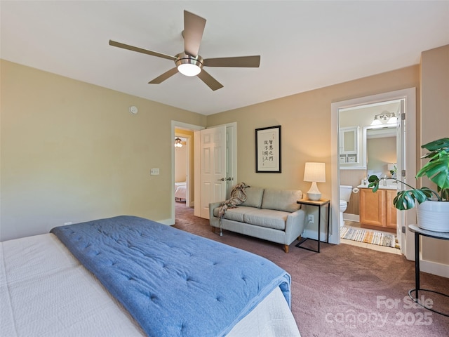 451 Riverview Dr, Asheville, NC 28806 - photo 24
