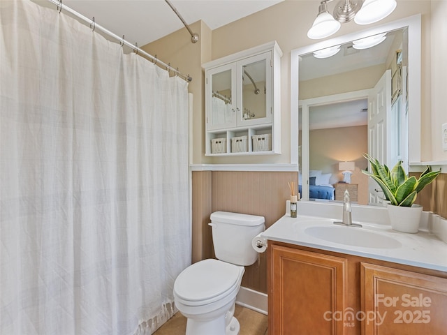 451 Riverview Dr, Asheville, NC 28806 - photo 25