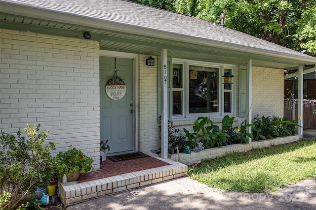 5107 Delivau Dr, Charlotte, NC 28215 - photo 2