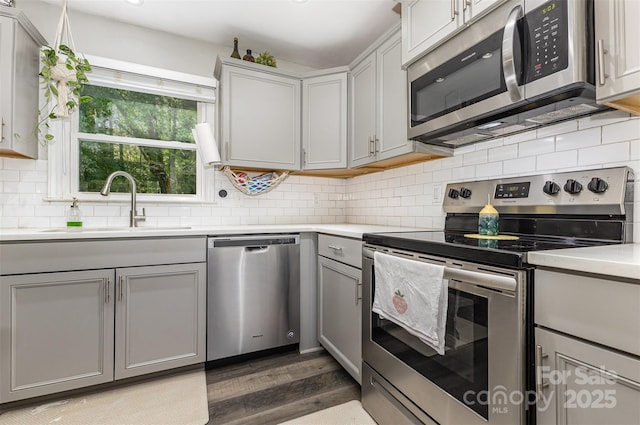 5107 Delivau Dr, Charlotte, NC 28215 - photo 6