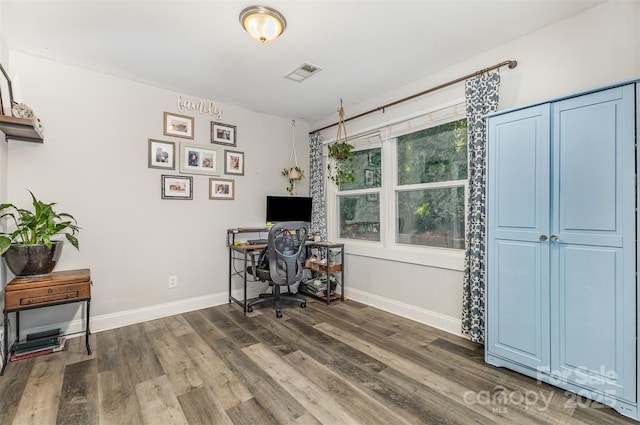 5107 Delivau Dr, Charlotte, NC 28215 - photo 7