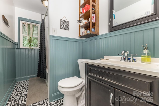 5107 Delivau Dr, Charlotte, NC 28215 - photo 10