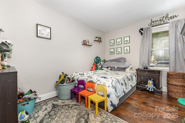 5107 Delivau Dr, Charlotte, NC 28215 - photo 12