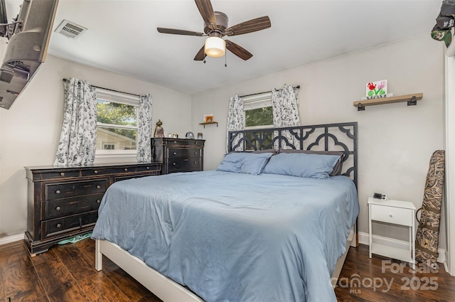 5107 Delivau Dr, Charlotte, NC 28215 - photo 14