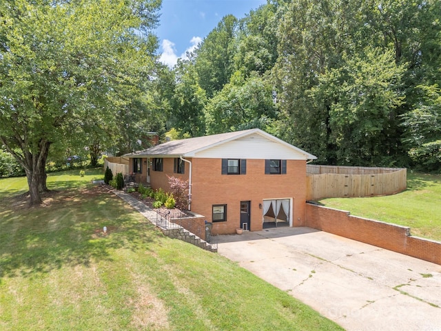 444 Edwards St, Rutherfordton, NC 28139 - photo 3
