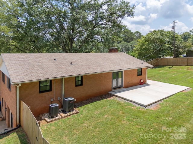 444 Edwards St, Rutherfordton, NC 28139 - photo 4