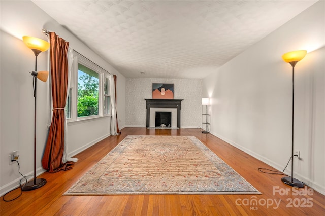 444 Edwards St, Rutherfordton, NC 28139 - photo 8