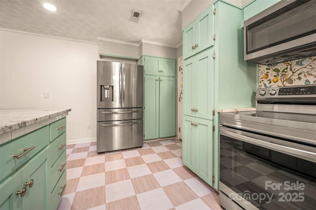 444 Edwards St, Rutherfordton, NC 28139 - photo 13