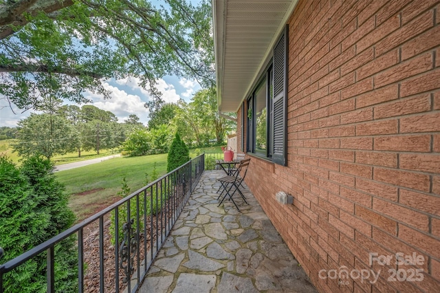 444 Edwards St, Rutherfordton, NC 28139 - photo 14