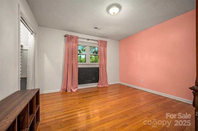 444 Edwards St, Rutherfordton, NC 28139 - photo 17