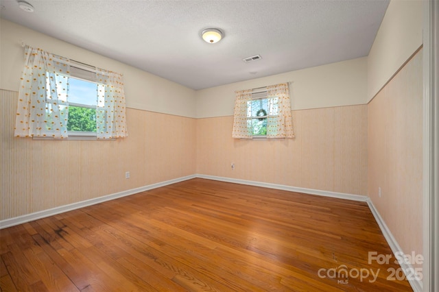 444 Edwards St, Rutherfordton, NC 28139 - photo 18