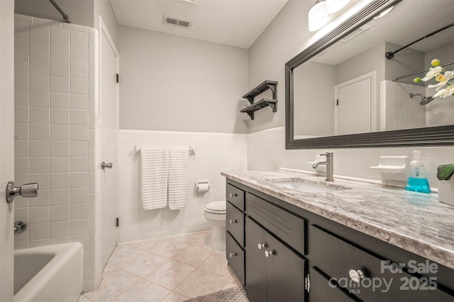 444 Edwards St, Rutherfordton, NC 28139 - photo 20