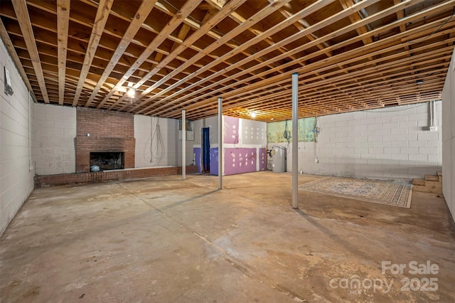 444 Edwards St, Rutherfordton, NC 28139 - photo 25