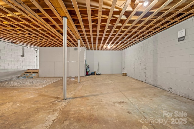 444 Edwards St, Rutherfordton, NC 28139 - photo 26