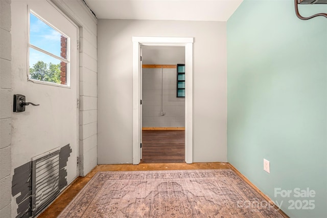 444 Edwards St, Rutherfordton, NC 28139 - photo 28