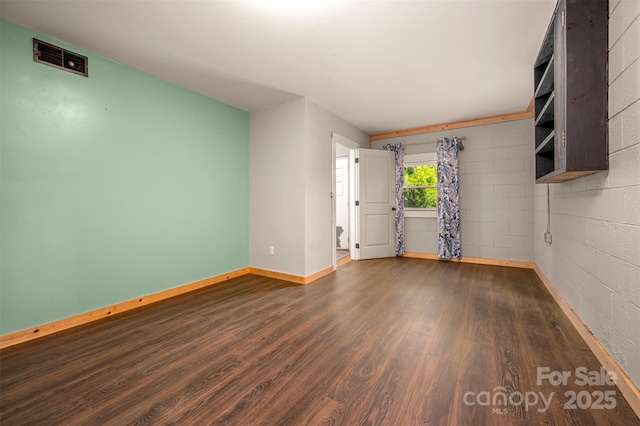 444 Edwards St, Rutherfordton, NC 28139 - photo 30