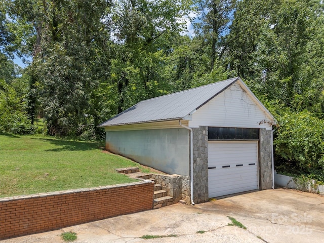 444 Edwards St, Rutherfordton, NC 28139 - photo 36