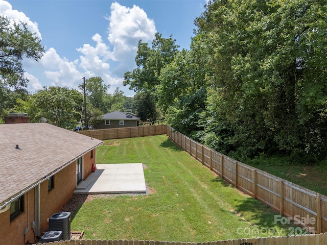 444 Edwards St, Rutherfordton, NC 28139 - photo 37