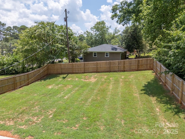 444 Edwards St, Rutherfordton, NC 28139 - photo 38